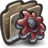 Gears Icon